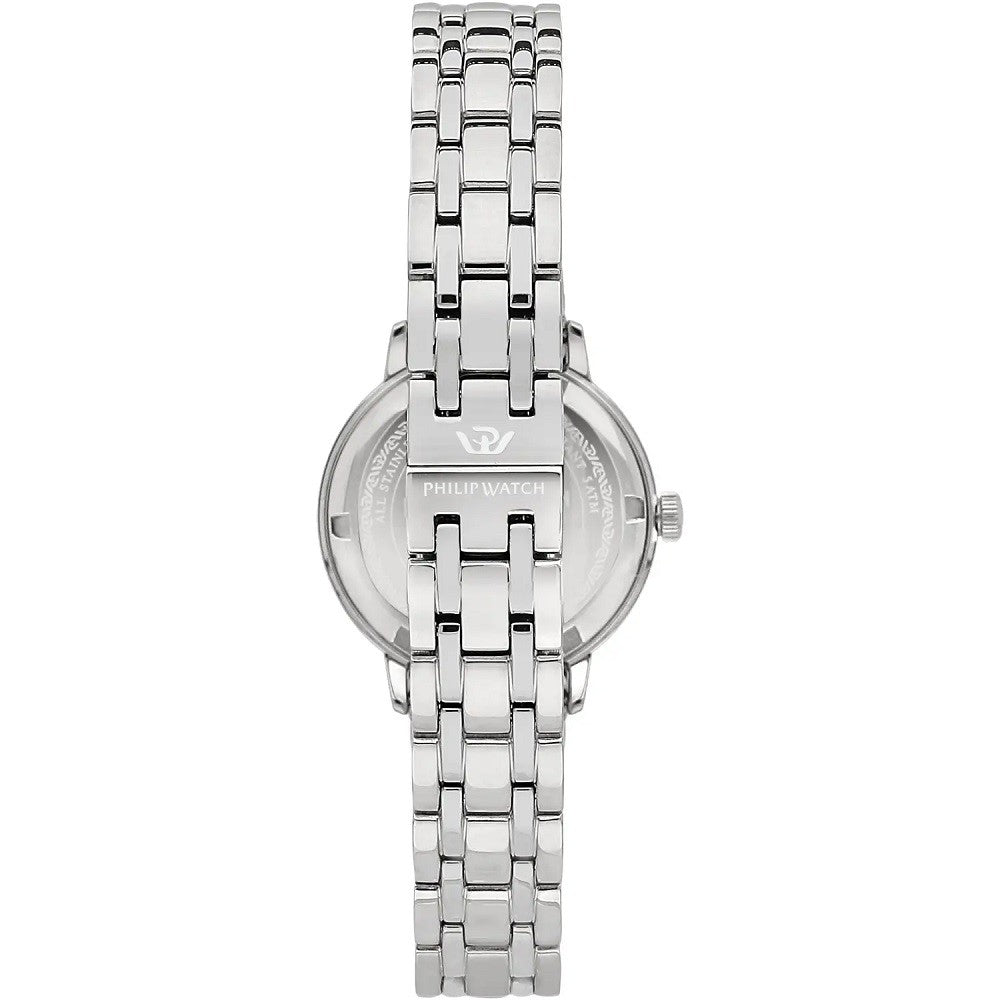 Orologio Donna PHILIP WATCH Audrey - R8253150513 - immagine 6