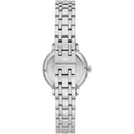 Orologio Donna PHILIP WATCH Audrey - R8253150513 - immagine 6