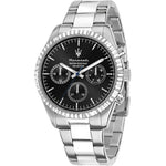 Orologio Uomo MASERATI Competizione - R8853100023