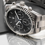 Orologio Uomo MASERATI Competizione - R8853100023 - immagine 3
