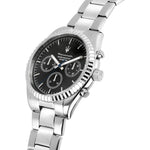 Orologio Uomo MASERATI Competizione - R8853100023 - immagine 4