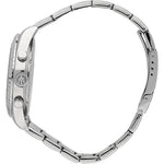 Orologio Uomo MASERATI Competizione - R8853100023 - immagine 5