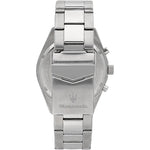Orologio Uomo MASERATI Competizione - R8853100023 - immagine 6