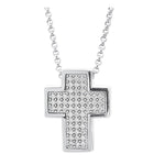 Collana Donna ARTLINEA - CD535-LB