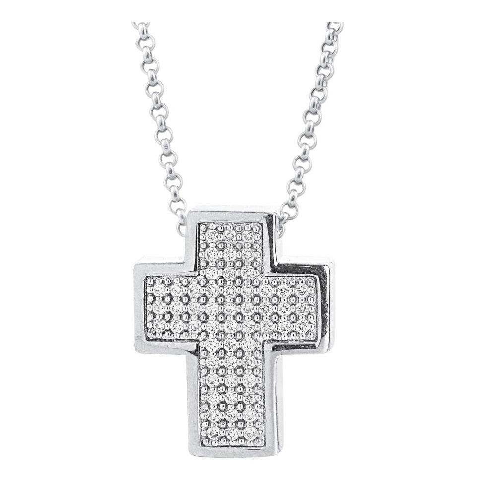 Collana Donna ARTLINEA - CD535-LB