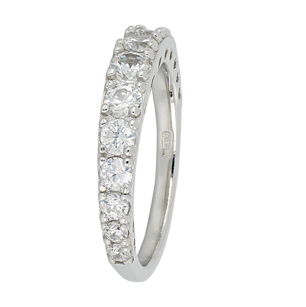 Anello Donna ARTLINEA - ZAN537/13-LB