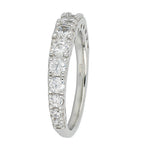 Anello Donna ARTLINEA - ZAN537/13-LB