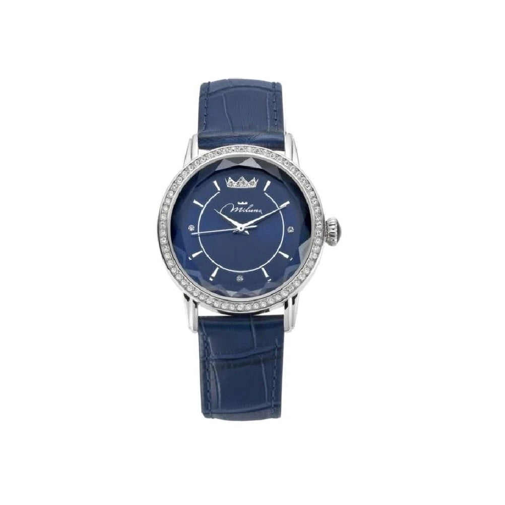 Orologio Donna MILUNA Momenti - ORL1001_B35