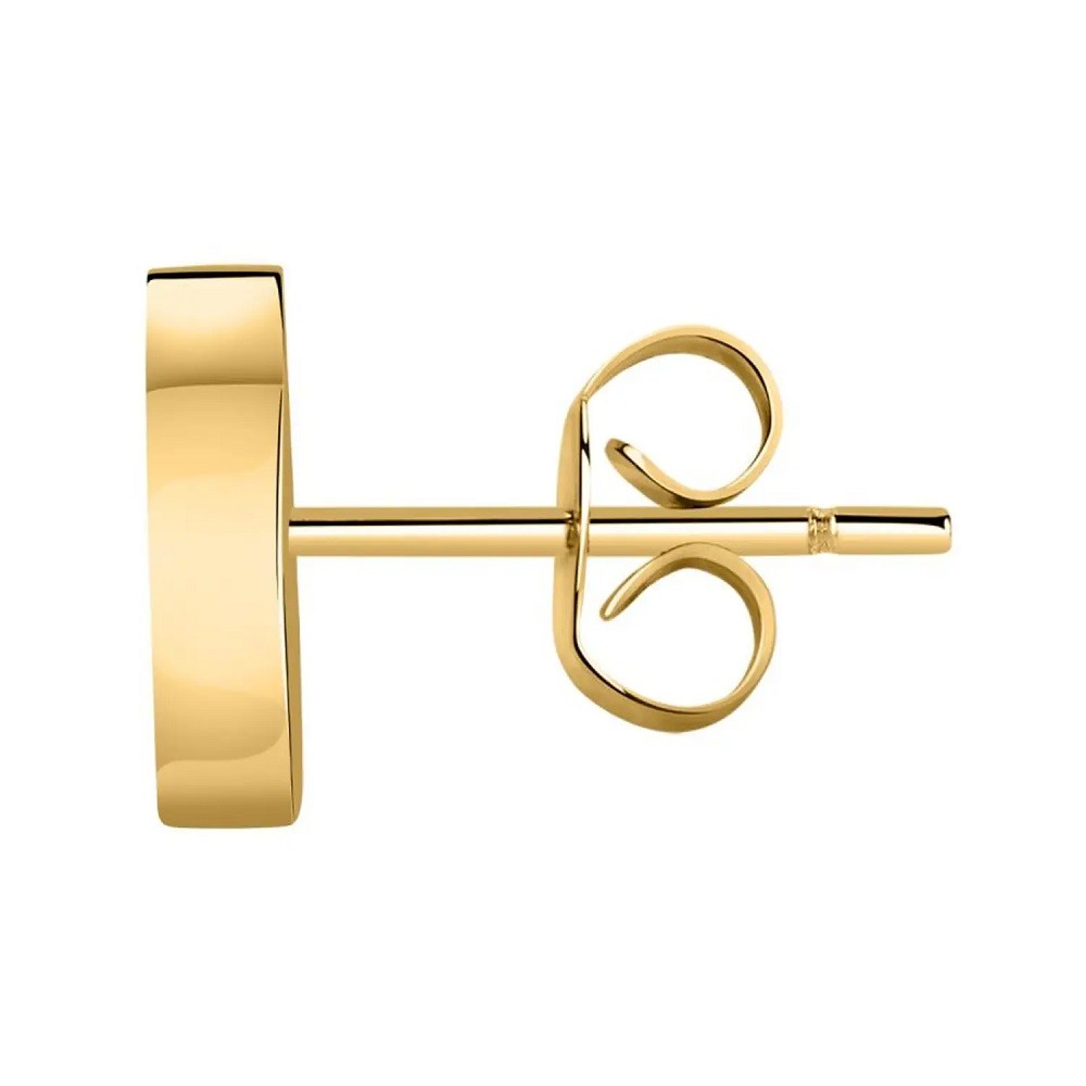 Monorecchino Donna LA PETITE STORY Single Earrings - LPS02AQM59 - immagine 5