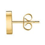 Monorecchino Donna LA PETITE STORY Single Earrings - LPS02AQM59 - immagine 5