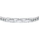 Bracciale Uomo MASERATI Iconic - JM222AVD06 - immagine 6