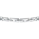 Bracciale Uomo MASERATI Jewels - JM423ATY17 - immagine 4