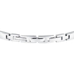 Bracciale Uomo MASERATI Jewels - JM423ATZ32 - immagine 5