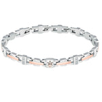 Bracciale Uomo MASERATI Jewels - JM423AVD18