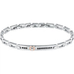 Bracciale Uomo MASERATI Jewels - JM423AVD25