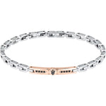 Bracciale Uomo MASERATI Jewels - JM423AVD26