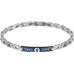 Bracciale Uomo MASERATI Jewels - JM423AVD27