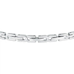 Bracciale Uomo MASERATI Jewels - JM423AVD25 - immagine 5