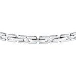 Bracciale Uomo MASERATI Jewels - JM423AVD26 - immagine 5