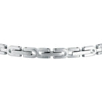 Bracciale Uomo MASERATI Jewels - JM423AVD27 - immagine 5