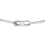 Bracciale Donna LA PETITE STORY Friendship - LPS05ARR90 - immagine 6