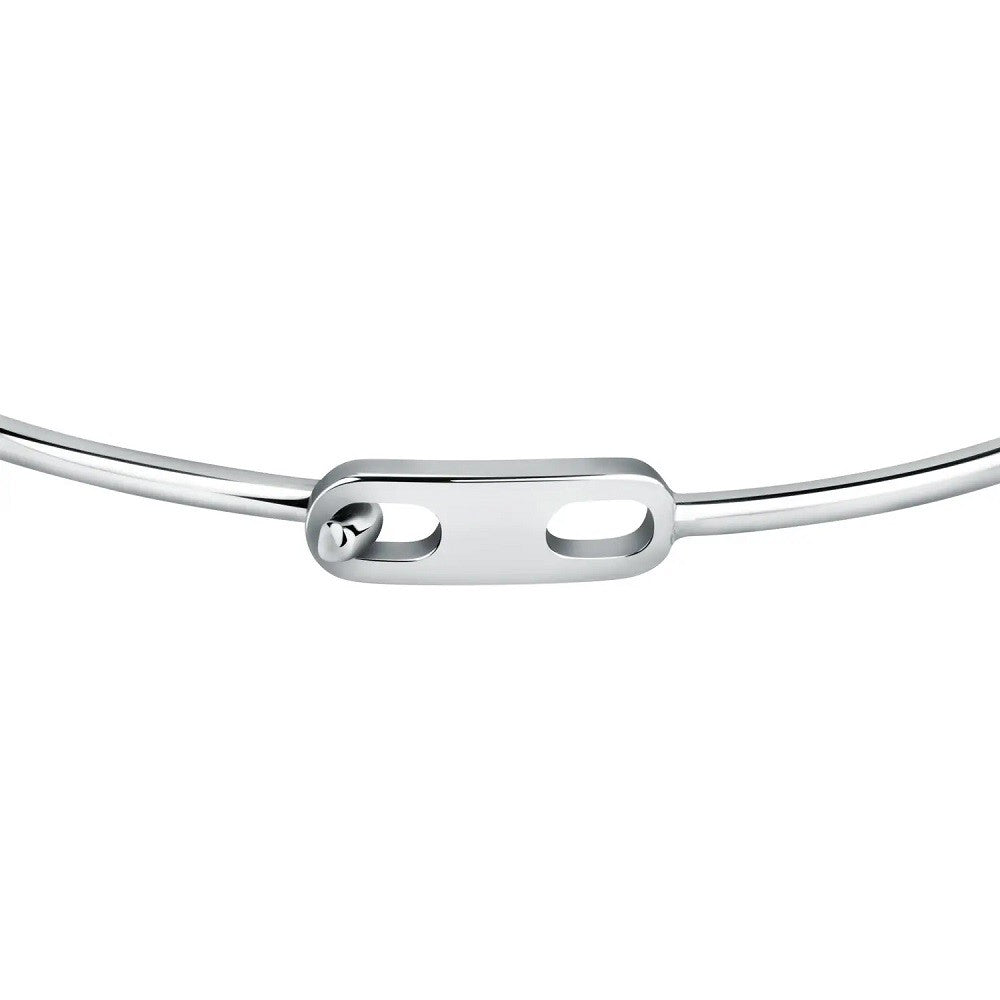 Bracciale Donna LA PETITE STORY Friendship - LPS05ARR90 - immagine 6