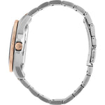 Orologio Uomo MASERATI Competizione - R8823100001 - immagine 4