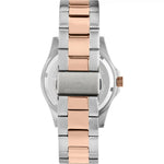 Orologio Uomo MASERATI Competizione - R8823100001 - immagine 5