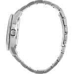 Orologio Uomo MASERATI Competizione - R8823100002 - immagine 4