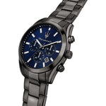 Orologio Uomo MASERATI Attrazione - R8853151012 - immagine 4