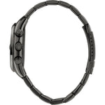 Orologio Uomo MASERATI Attrazione - R8853151012 - immagine 5