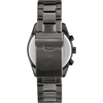Orologio Uomo MASERATI Attrazione - R8853151012 - immagine 6