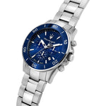 Orologio Uomo MASERATI Competizione - R8873600002 - immagine 3