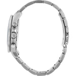Orologio Uomo MASERATI Competizione - R8873600002 - immagine 4