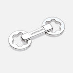 Gemelli Uomo MONTBLANC Heritage - 109979 - immagine 2