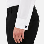 Gemelli Uomo MONTBLANC Pix - 123812 - immagine 3