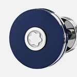 Gemelli Uomo MONTBLANC Pix - 123812 - immagine 4
