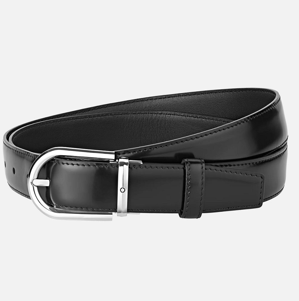 Cintura MONTBLANC Maisterstuck - 126012