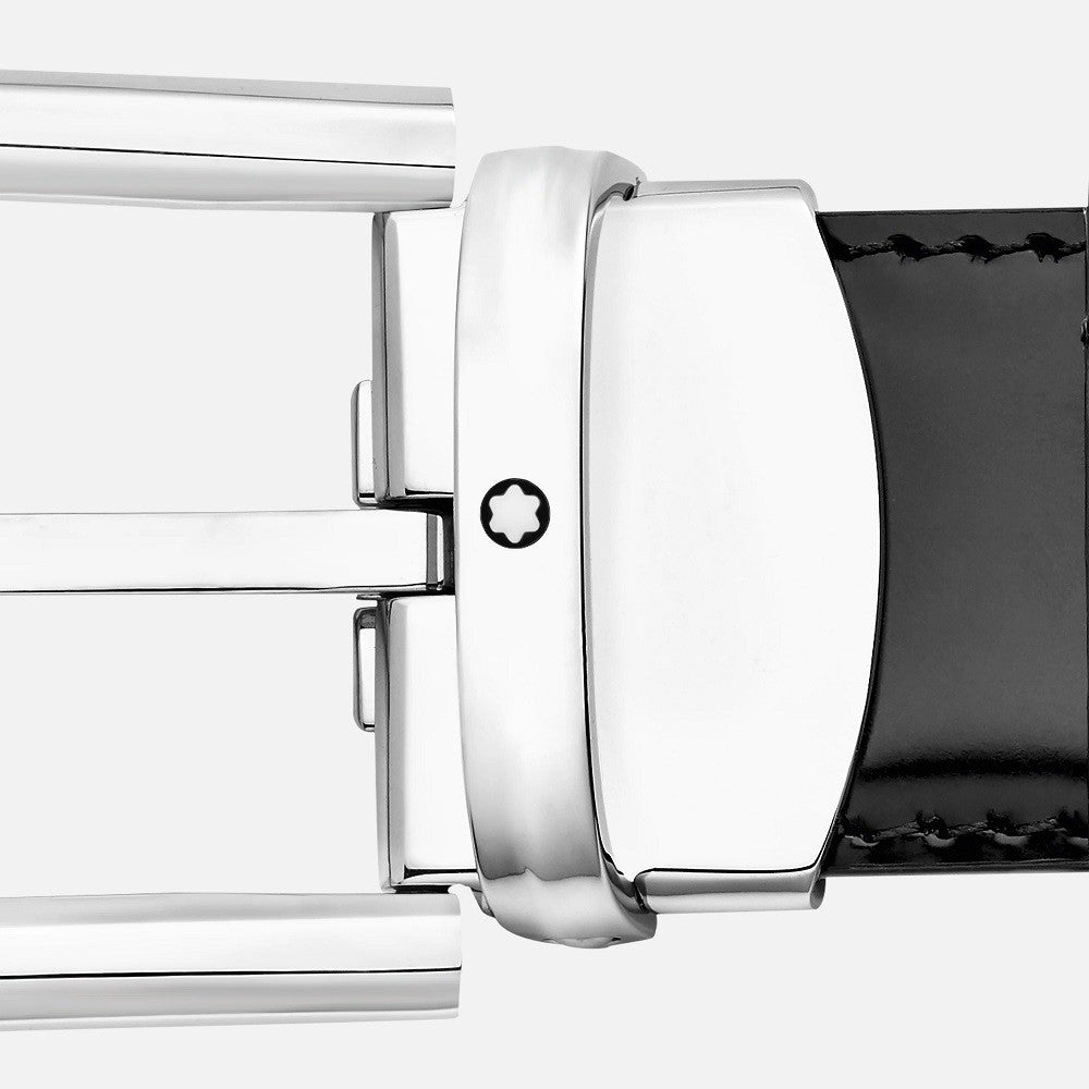 Cintura MONTBLANC Maisterstuck - 126012 - immagine 3