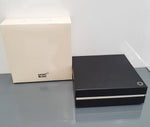 Cintura MONTBLANC Maisterstuck - 126012 - immagine 4