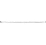 Bracciale Tennis Donna TI SENTO MILANO - 2995ZI/S - immagine 3