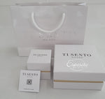 Bracciale Tennis Donna TI SENTO MILANO - 2995ZI/S - immagine 6