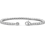 Bracciale Tennis Donna TI SENTO MILANO - 2995ZI - immagine 4