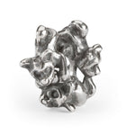 Beads TROLLBEADS Insieme in Allegria - TAGBE-30196