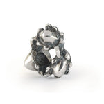 Beads TROLLBEADS Ghianda dei Sogni in Argento 925 - TAGBE-20261 - immagine 2