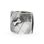 Beads TROLLBEADS Protezione Incondizionata in Argento 925 - TAGBE-50045 - immagine 2