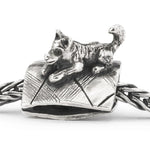 Beads TROLLBEADS Protezione Incondizionata in Argento 925 - TAGBE-50045 - immagine 4