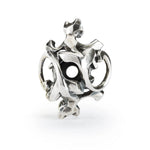 Stop TROLLBEADS Compagni di Gioco in Argento 925 - TAGPE-00090 - immagine 2