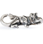 Chiusura TROLLBEADS Gattitudine - TAGLO-00120