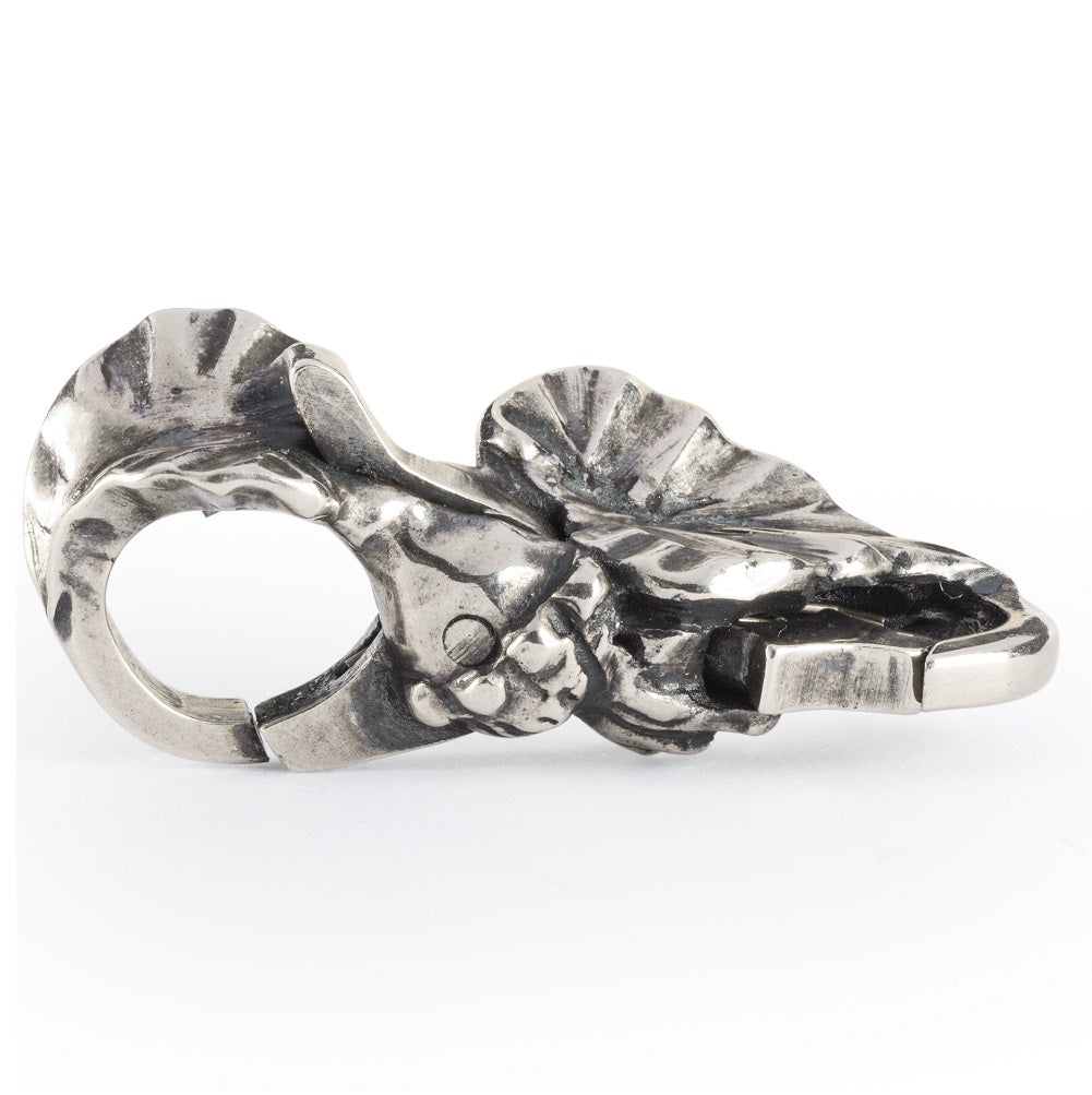 Chiusura TROLLBEADS Ghianda dei Sogni - TAGLO-00121